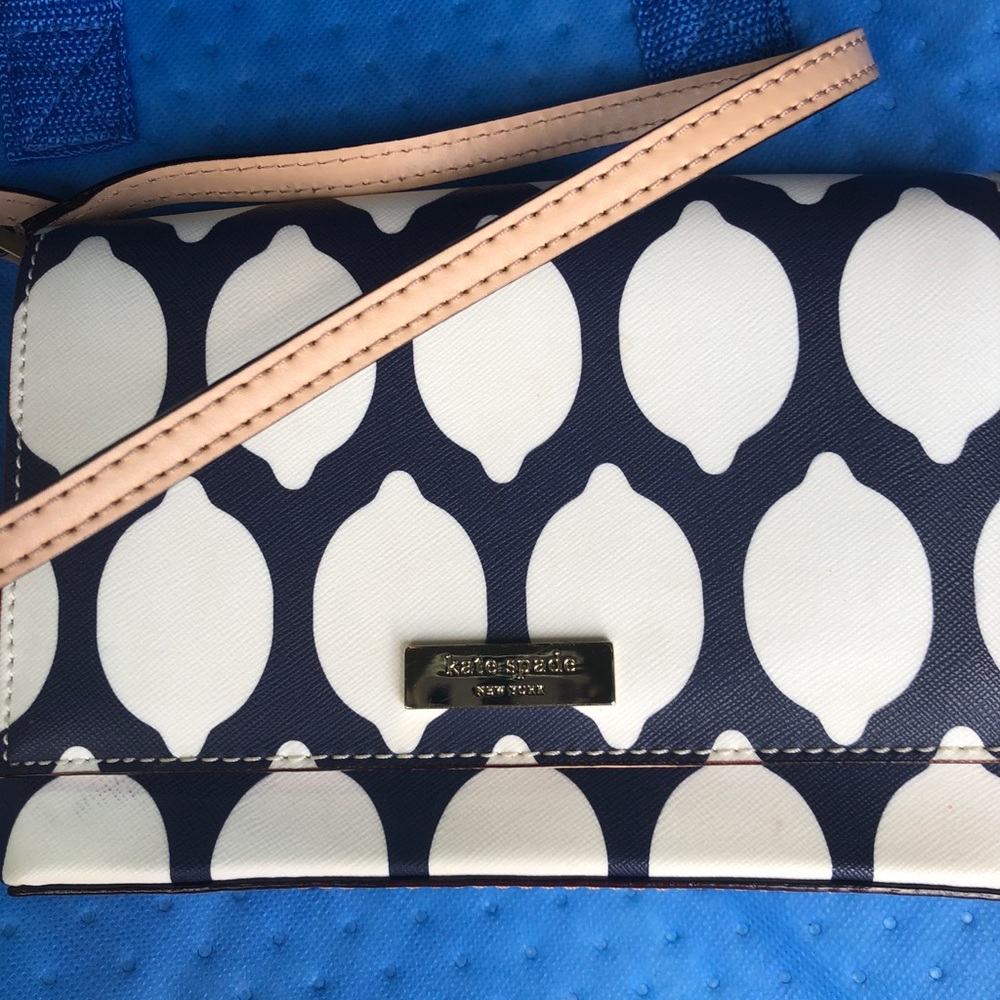 Perfect Spring/Summer Kate Spade